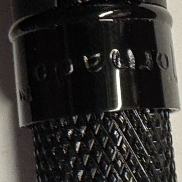 Retro 1951 Mechanical Lead Pencil - New - Picture 5 of 10